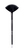 Studio Fan Brush